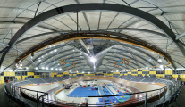 velodrom 1