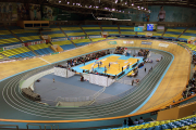 velodrom 2